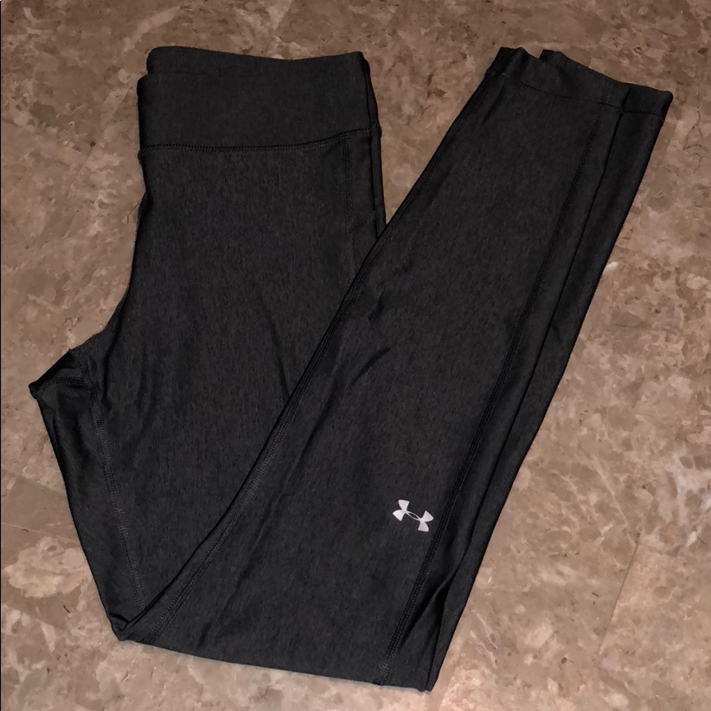 Workout leggings
